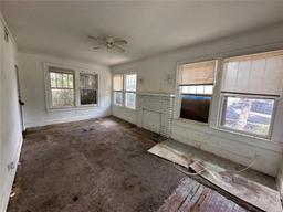 Picture of 1311 11Th Avenue S, St Petersburg, FL 33705
