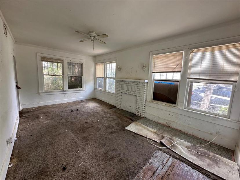 Picture of 1311 11Th Avenue S, St Petersburg FL 33705