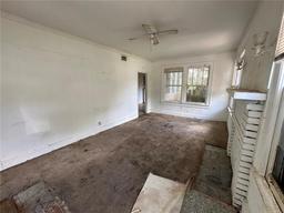 Picture of 1311 11Th Avenue S, St Petersburg, FL 33705