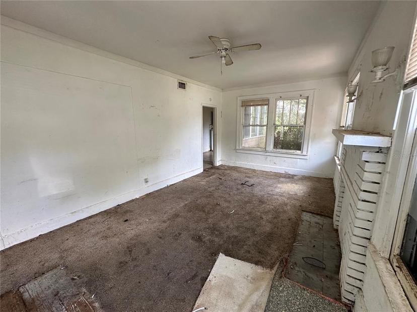 Picture of 1311 11Th Avenue S, St Petersburg FL 33705