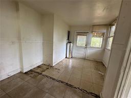 Picture of 1311 11Th Avenue S, St Petersburg, FL 33705