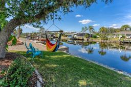 Picture of 18390 Burkholder Circle, Port Charlotte, FL 33948
