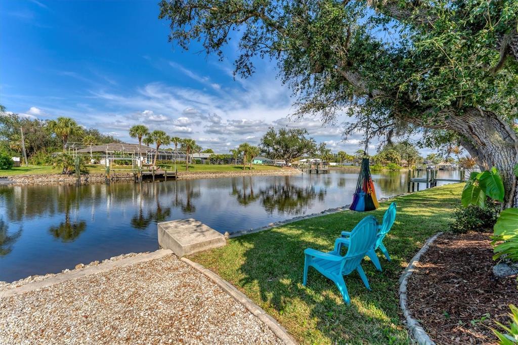 Picture of 18390 Burkholder Circle, Port Charlotte, FL 33948