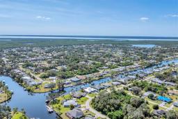Picture of 18390 Burkholder Circle, Port Charlotte, FL 33948