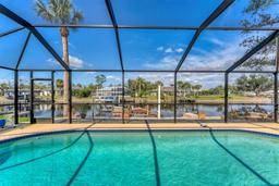 Picture of 18390 Burkholder Circle, Port Charlotte, FL 33948