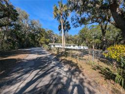 Picture of 601 NE 11Th Street, Crystal River, FL 34428