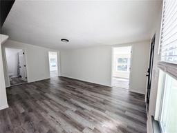 Picture of 601 NE 11Th Street, Crystal River, FL 34428