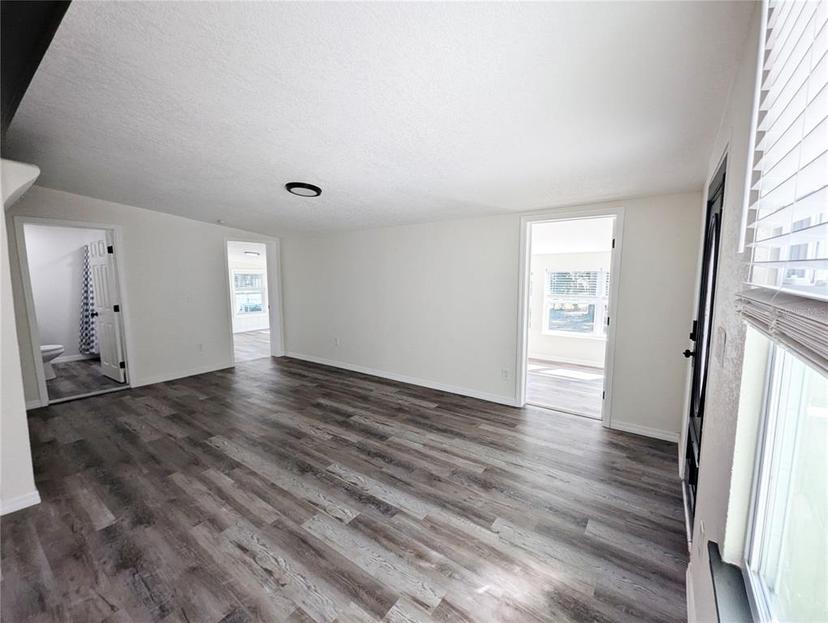 Picture of 601 NE 11Th Street, Crystal River FL 34428