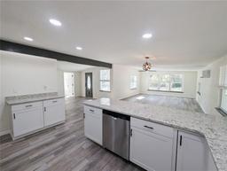 Picture of 601 NE 11Th Street, Crystal River, FL 34428