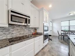 Picture of 2821 Rialto Court, Kissimmee, FL 34746