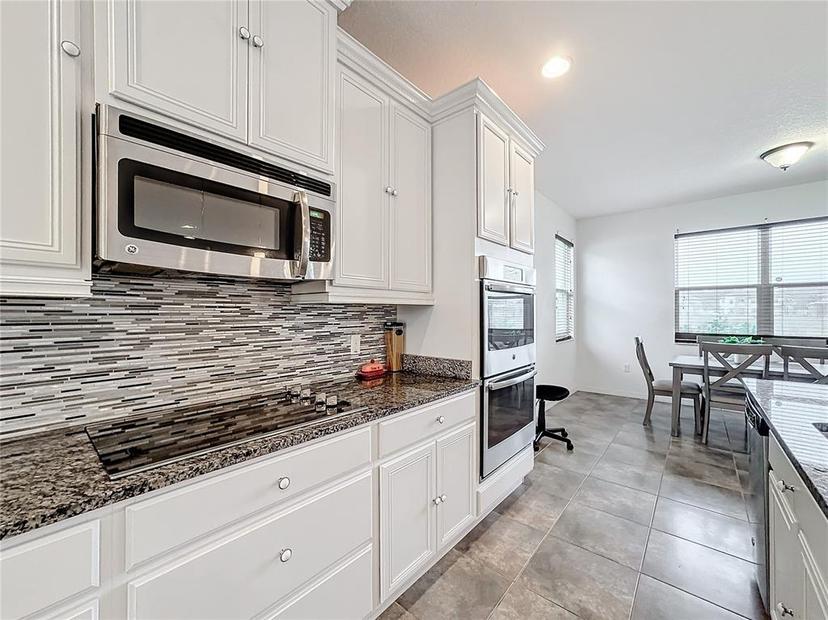 Picture of 2821 Rialto Court, Kissimmee FL 34746