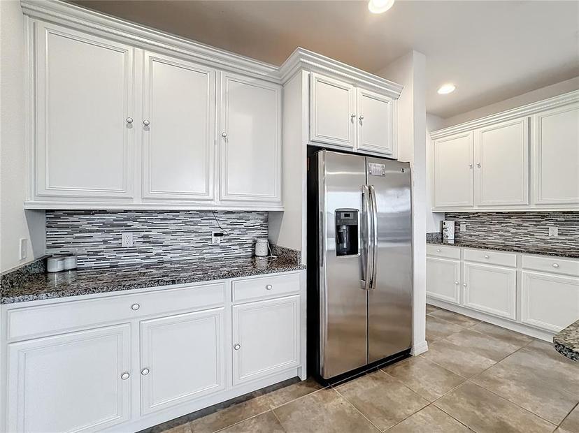 Picture of 2821 Rialto Court, Kissimmee FL 34746