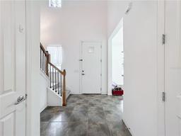 Picture of 2821 Rialto Court, Kissimmee, FL 34746