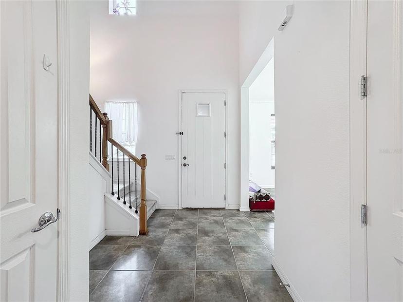 Picture of 2821 Rialto Court, Kissimmee FL 34746