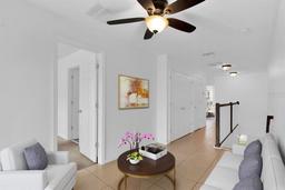 Picture of 2617 Amati Drive, Kissimmee, FL 34741