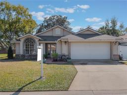 Picture of 349 New Waterford Place, Longwood, FL 32779