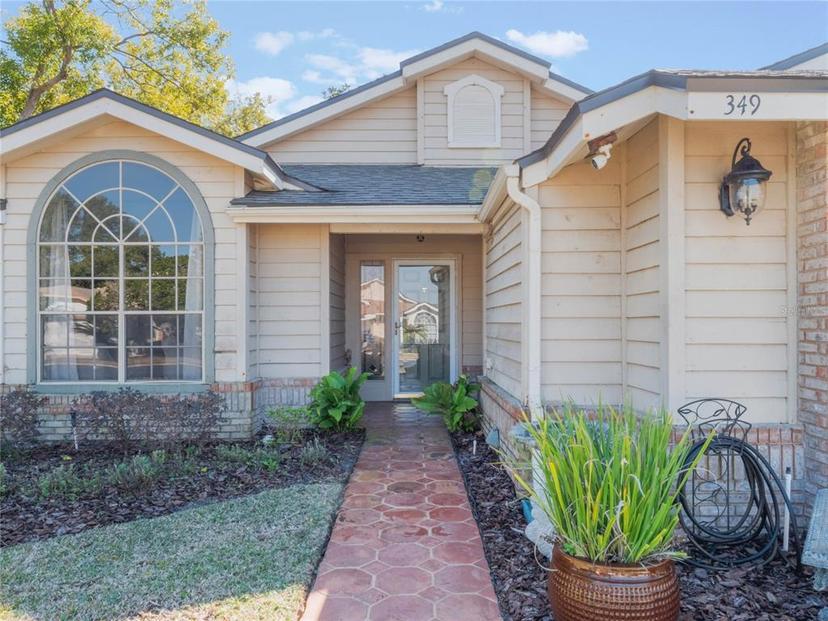 Picture of 349 New Waterford Place, Longwood FL 32779