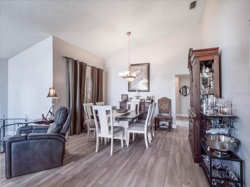 Picture of 349 New Waterford Place, Longwood FL 32779