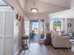 Picture of 349 New Waterford Place, Longwood, FL 32779