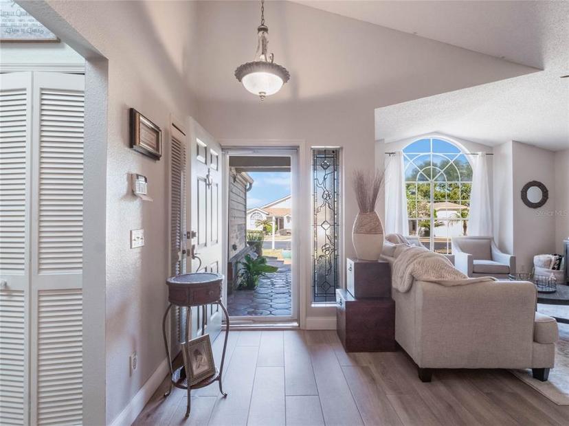 Picture of 349 New Waterford Place, Longwood FL 32779