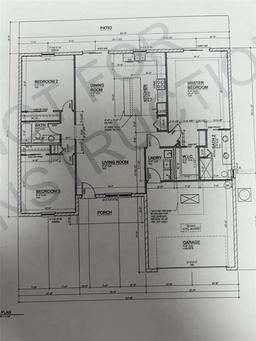 Picture of 6237 SW 143Rd Street, Ocala, FL 34473