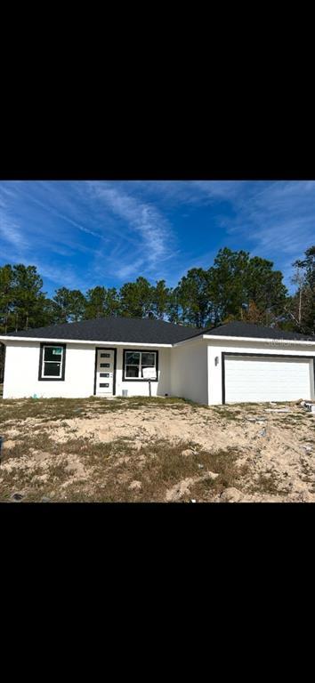Picture of 6237 SW 143Rd Street, Ocala, FL 34473