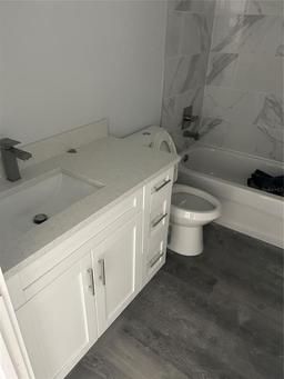 Picture of 6237 SW 143Rd Street, Ocala, FL 34473