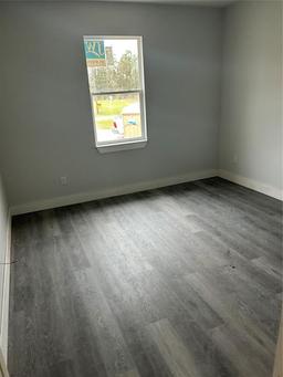Picture of 6237 SW 143Rd Street, Ocala, FL 34473