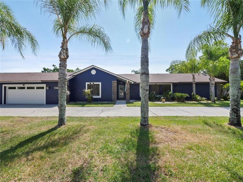 Picture of 1877 Crowley Circle E, Longwood FL 32779