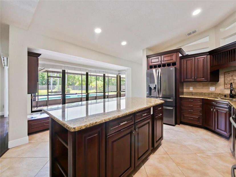Picture of 1877 Crowley Circle E, Longwood FL 32779