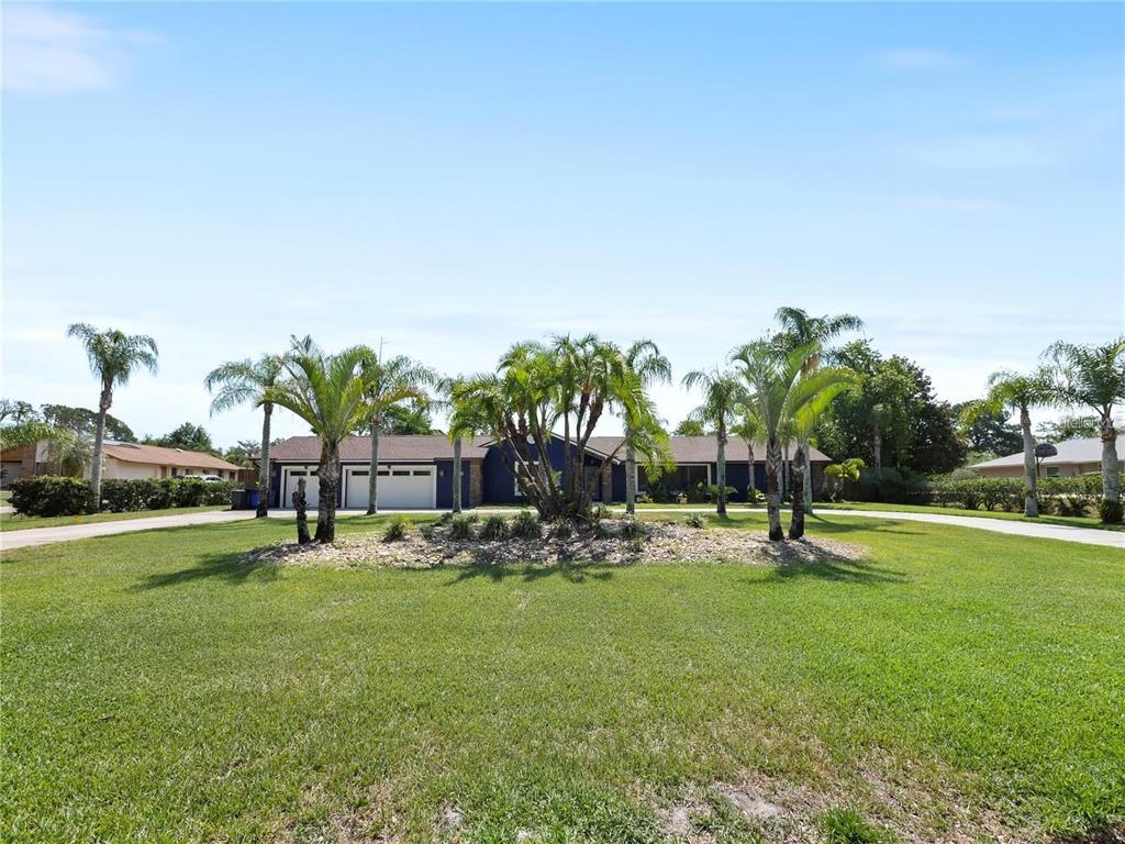 Picture of 1877 Crowley Circle E, Longwood, FL 32779