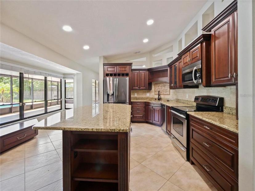 Picture of 1877 Crowley Circle E, Longwood FL 32779