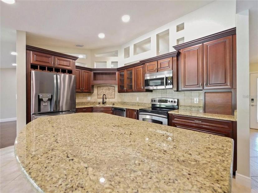 Picture of 1877 Crowley Circle E, Longwood FL 32779