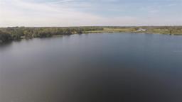 Picture of 3412 Lake Diane Road, Tavares, FL 32778