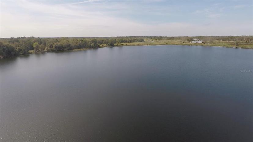 Picture of 3412 Lake Diane Road, Tavares FL 32778