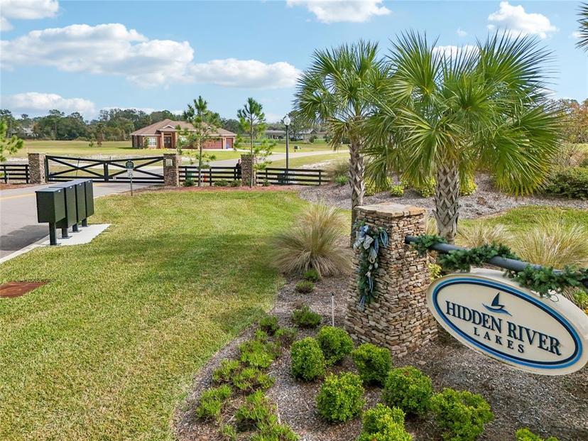 Picture of 3412 Lake Diane Road, Tavares FL 32778