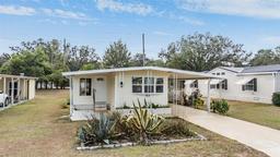 Picture of 36810 Kay Avenue, Zephyrhills, FL 33542