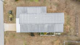 Picture of 36810 Kay Avenue, Zephyrhills, FL 33542
