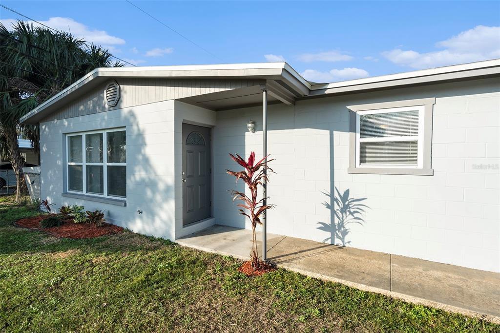 Picture of 4918 Cresthill Drive, Tampa, FL 33615