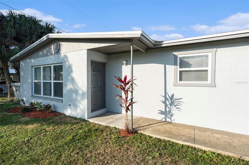 Picture of 4918 Cresthill Drive, Tampa FL 33615