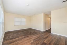 Picture of 4918 Cresthill Drive, Tampa, FL 33615
