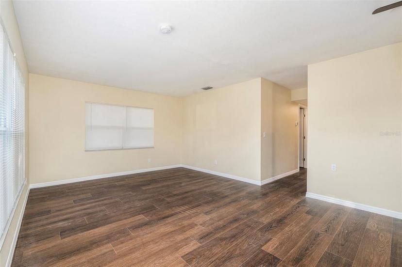 Picture of 4918 Cresthill Drive, Tampa FL 33615