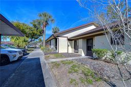 Picture of 1311 Powderpuff Drive Unit 1003, Dunedin, FL 34698