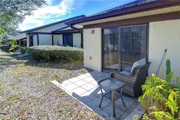 Picture of 1311 Powderpuff Drive Unit 1003, Dunedin, FL 34698