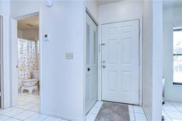 Picture of 1311 Powderpuff Drive Unit 1003, Dunedin, FL 34698