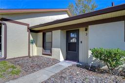 Picture of 1311 Powderpuff Drive Unit 1003, Dunedin, FL 34698