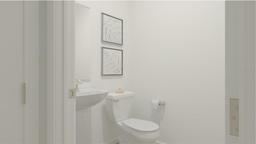Picture of 5696 Vinyasa Road, Clermont, FL 34714
