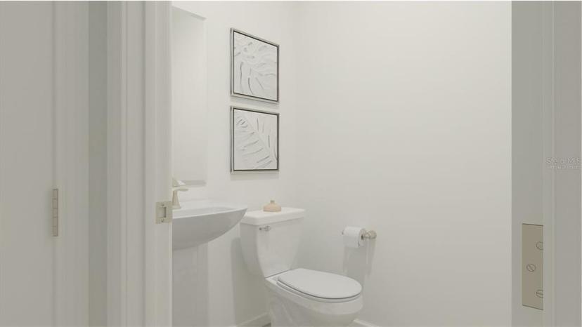 Picture of 5696 Vinyasa Road, Clermont FL 34714