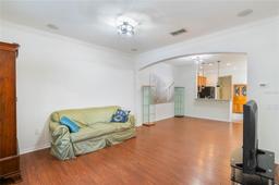 Picture of 13730 Lensdale Lane, Windermere, FL 34786