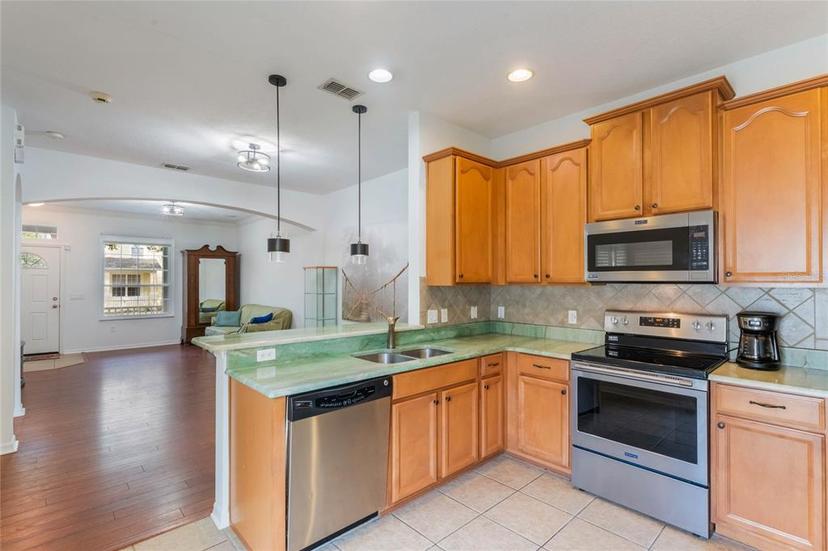 Picture of 13730 Lensdale Lane, Windermere FL 34786